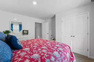 623 Autumn Shiloh Dr, Chapin, SC 29036 - Photo 34