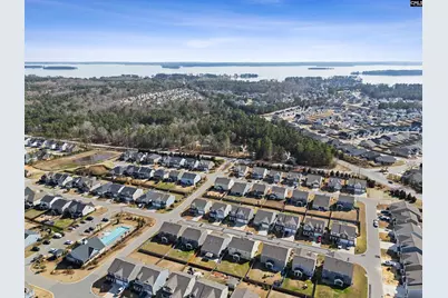 623 Autumn Shiloh Drive, Chapin, SC 29036 - Photo 50