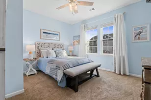 623 Autumn Shiloh Dr, Chapin, SC 29036 - Photo 24