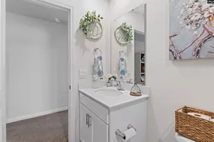 623 Autumn Shiloh Dr, Chapin, SC 29036 - Photo 36