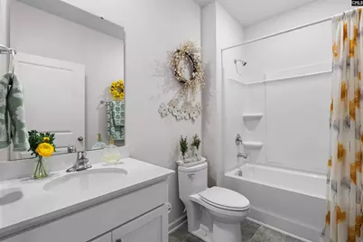 623 Autumn Shiloh Drive, Chapin, SC 29036 - Photo 28