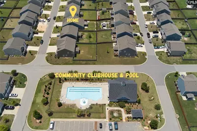 623 Autumn Shiloh Drive, Chapin, SC 29036 - Photo 44