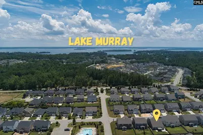 623 Autumn Shiloh Drive, Chapin, SC 29036 - Photo 4