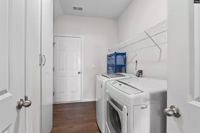 623 Autumn Shiloh Drive, Chapin, SC 29036 - Photo 30