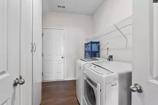 623 Autumn Shiloh Dr, Chapin, SC 29036 - Photo 30