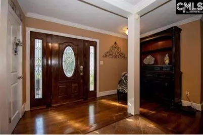 106 Brown Street, Prosperity, SC 29127 - Photo 4