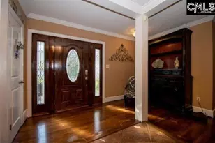 106 Brown St, Prosperity, SC 29127 - Photo 4