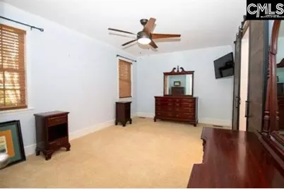 106 Brown Street, Prosperity, SC 29127 - Photo 14