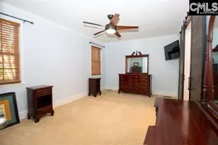 106 Brown St, Prosperity, SC 29127 - Photo 14