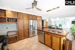 106 Brown St, Prosperity, SC 29127 - Photo 10