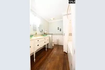 106 Brown Street, Prosperity, SC 29127 - Photo 28