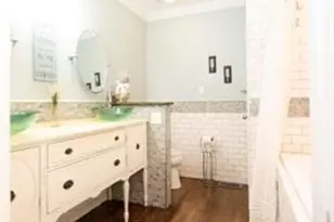 106 Brown St, Prosperity, SC 29127 - Photo 28