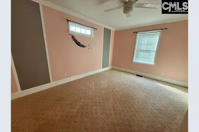 106 Brown Street, Prosperity, SC 29127 - Photo 22