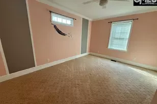 106 Brown St, Prosperity, SC 29127 - Photo 22