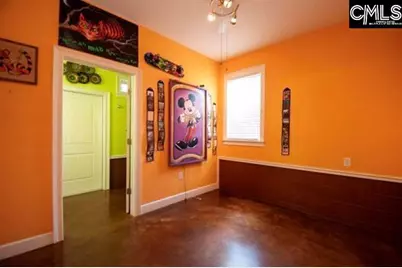 106 Brown Street, Prosperity, SC 29127 - Photo 34