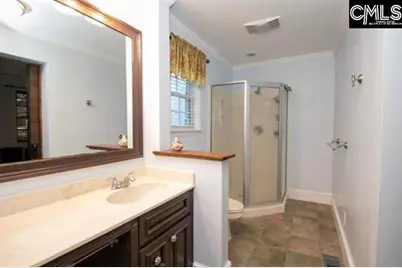 106 Brown Street, Prosperity, SC 29127 - Photo 16