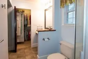 106 Brown St, Prosperity, SC 29127 - Photo 18