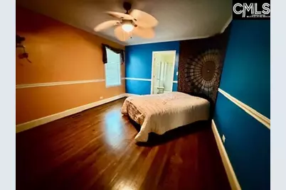 106 Brown Street, Prosperity, SC 29127 - Photo 26