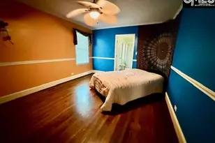 106 Brown St, Prosperity, SC 29127 - Photo 26