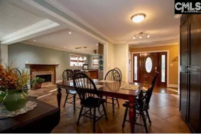 106 Brown Street, Prosperity, SC 29127 - Photo 8