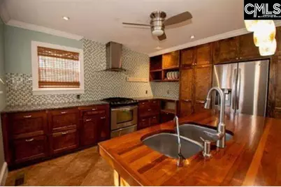 106 Brown Street, Prosperity, SC 29127 - Photo 12