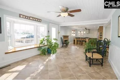 106 Brown Street, Prosperity, SC 29127 - Photo 6