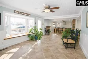 106 Brown St, Prosperity, SC 29127 - Photo 6