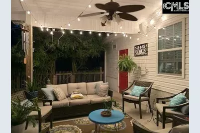 106 Brown Street, Prosperity, SC 29127 - Photo 30