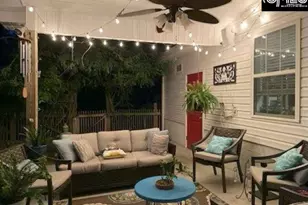 106 Brown St, Prosperity, SC 29127 - Photo 30