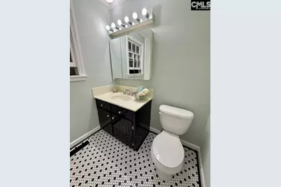 106 Brown Street, Prosperity, SC 29127 - Photo 20