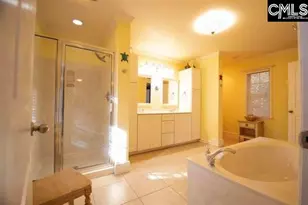 106 Brown St, Prosperity, SC 29127 - Photo 24