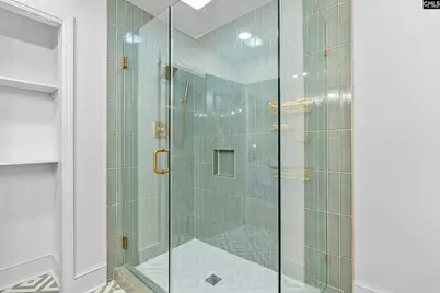 4520 Oakwood Drive, Columbia, SC 29206 - Photo 18