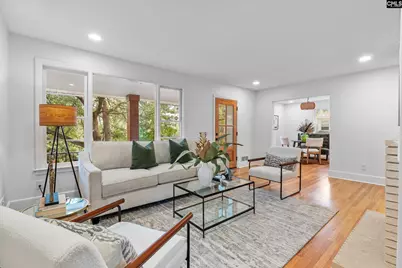 4520 Oakwood Drive, Columbia, SC 29206 - Photo 6