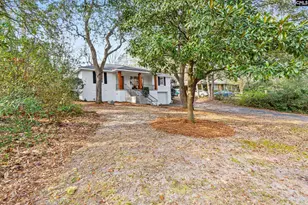 4520 Oakwood Dr, Columbia, SC 29206 - Photo 30