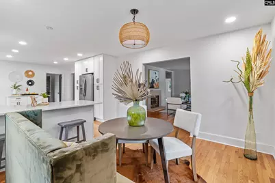 4520 Oakwood Drive, Columbia, SC 29206 - Photo 14