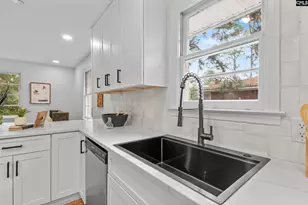 4520 Oakwood Dr, Columbia, SC 29206 - Photo 12