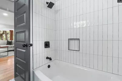 4520 Oakwood Drive, Columbia, SC 29206 - Photo 28