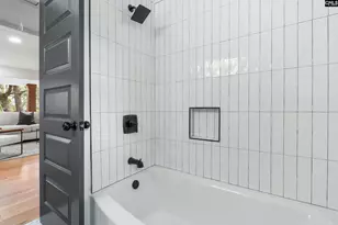 4520 Oakwood Dr, Columbia, SC 29206 - Photo 28