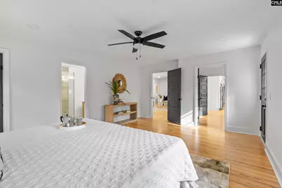 4520 Oakwood Drive, Columbia, SC 29206 - Photo 16