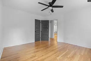 4520 Oakwood Dr, Columbia, SC 29206 - Photo 26