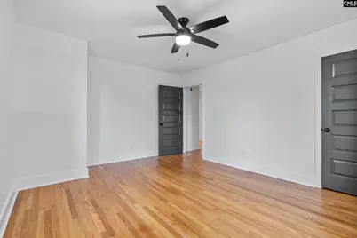 4520 Oakwood Drive, Columbia, SC 29206 - Photo 24