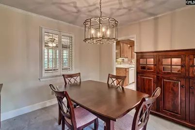 4137 Pinehaven Court, Columbia, SC 29205 - Photo 8