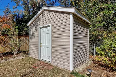 4137 Pinehaven Court, Columbia, SC 29205 - Photo 38