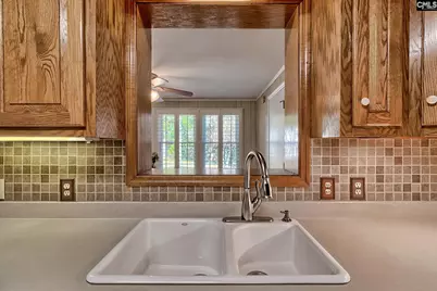 4137 Pinehaven Court, Columbia, SC 29205 - Photo 14