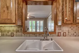 4137 Pinehaven Ct, Columbia, SC 29205 - Photo 14