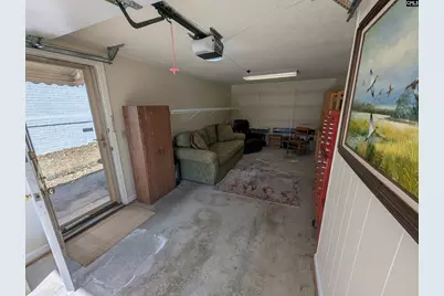 4137 Pinehaven Court, Columbia, SC 29205 - Photo 32