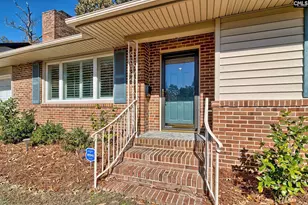 4137 Pinehaven Ct, Columbia, SC 29205 - Photo 1