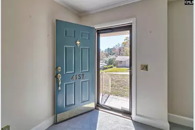 4137 Pinehaven Court, Columbia, SC 29205 - Photo 4