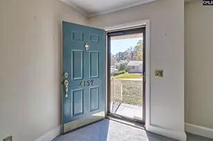 4137 Pinehaven Ct, Columbia, SC 29205 - Photo 4