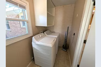 4137 Pinehaven Court, Columbia, SC 29205 - Photo 18